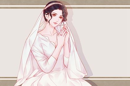 2025年农历六月初二领证好不好 是领证结婚好日子吗