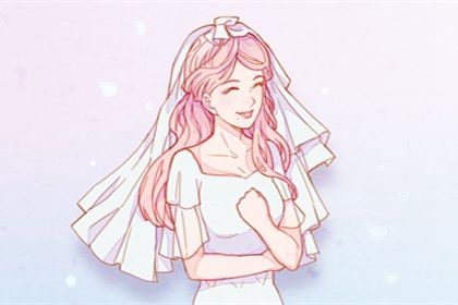 2025年05月26日(农历四月廿九)领证行不行 领证结婚算好日子？