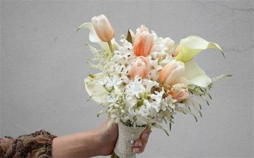 农历闰六月十九是否属于领证吉日？ 今天领证结婚是好日子吗？