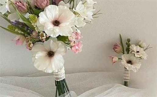 农历闰六月十七领证可不可以？ 今日登记领证合适吗？