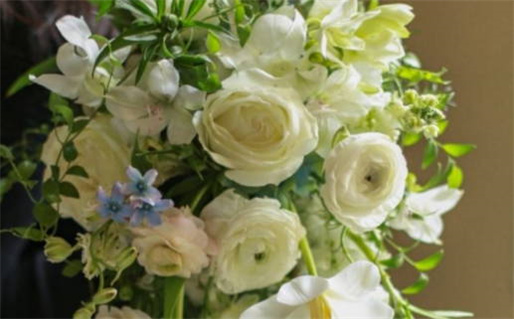 农历三月二十领证避凶了没？ 领证结婚合适吗？