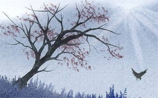 2025年08月02日领证是黄道吉日吗？ 今天领证合不合适？