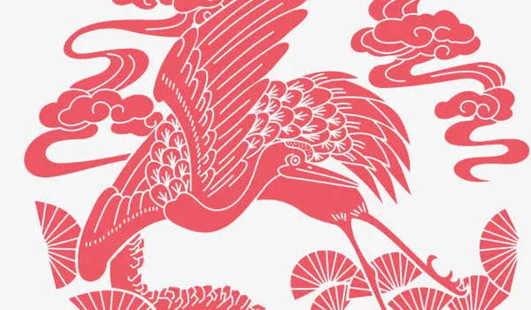 2025年11月02日乔迁好吗 今日入宅好不好