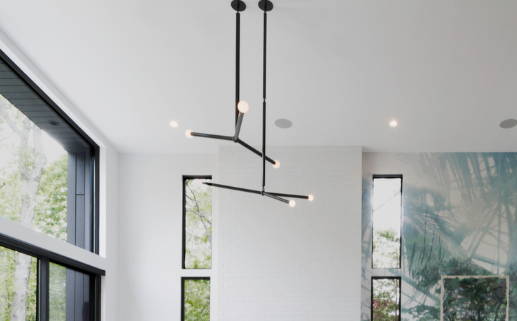 农历二月十九乔迁趋吉避凶了吗？ 入新宅合不合适？