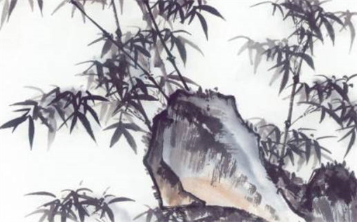 2025年04月03日乔迁日子如何 今日乔迁好吗