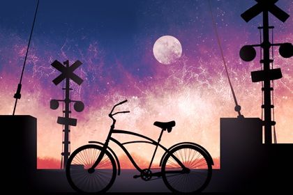 2026年04月13日提车趋吉避凶了吗? 今日提新车有没有问题? 2026年04月13日提车趋吉避凶了吗? 今日提新车有没有问题?