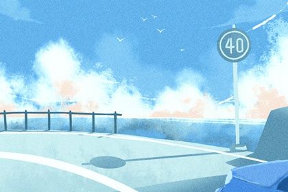 2025年07月25日提车合适吗？ 今日买新车好吗