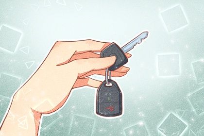 2025年11月13日是否为提车好日子？ 提车买车有问题吗？