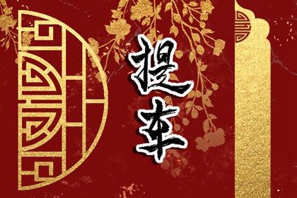 2025年05月06日(农历四月初九)提车避凶了没？ 今日买新车行吗？