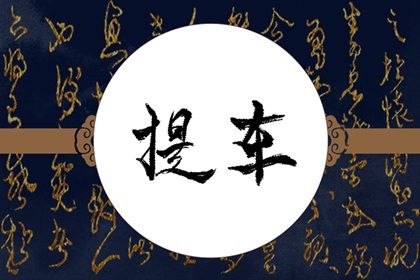 2025年05月26日(农历四月廿九)这日子提车旺不旺？ 适合提新车吗？