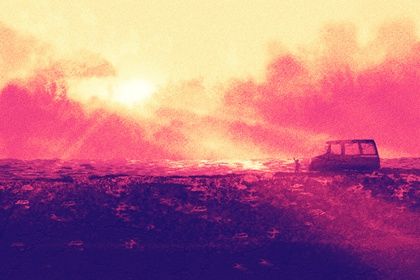 2025年05月04日(农历四月初七)提车吉时吉日查询 买新车算不算好日子？