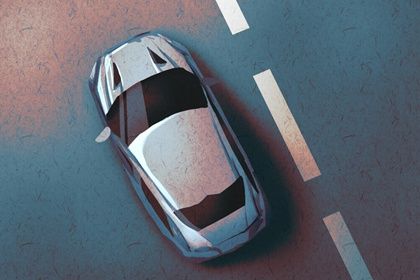 2025年05月22日提车有问题吗？ 提新车行不行？