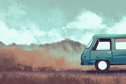 2026年05月10日提车合良辰吗? 提车是好日子吗? 2026年05月10日提车合良辰吗? 提车是好日子吗?