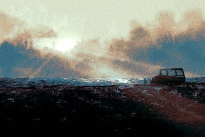 2025年07月11日是否宜提车？ 今天买新车是好日子吗？