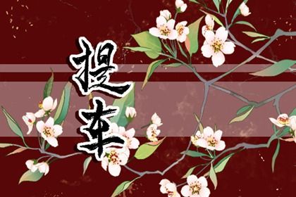 2025年05月24日提车合良辰吉时吗？ 今天买新车是好日子吗？