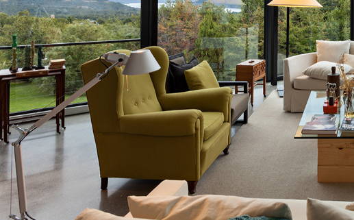 农历二月初一装修是黄道吉日吗? 今天装修新房行不行 农历二月初一装修是黄道吉日吗? 今天装修新房行不行