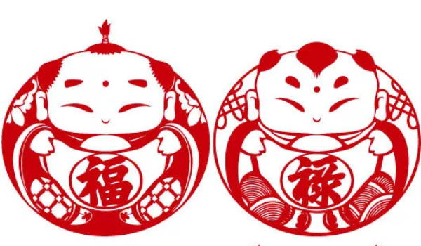 2025年04月14日(农历三月十七)装修能算好日子吗？ 今日装修适合吗？