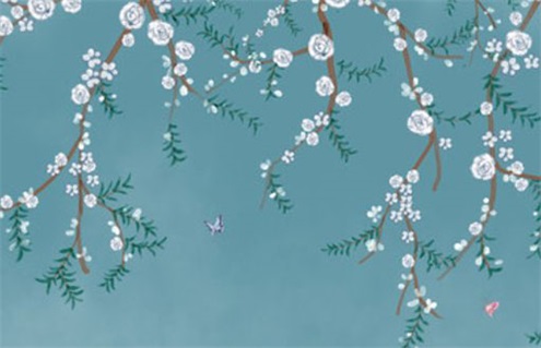 2026年03月21日装修合良辰吗？ 今日装修好吗