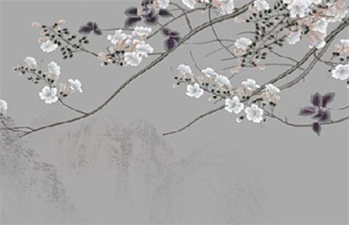 2025年12月19日是否为装修好日子？ 今日装修新房有问题吗？