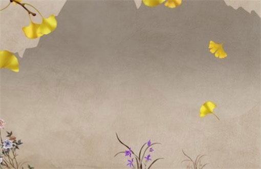 农历八月廿五装修趋吉避凶了吗？ 适合装修吗？
