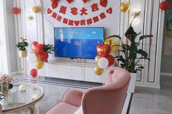 搬新家后如何化解吵架带来的风水问题