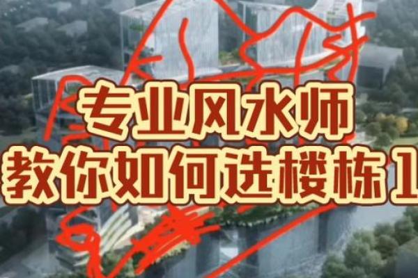 风水师教你如何用颜色调整家居风水