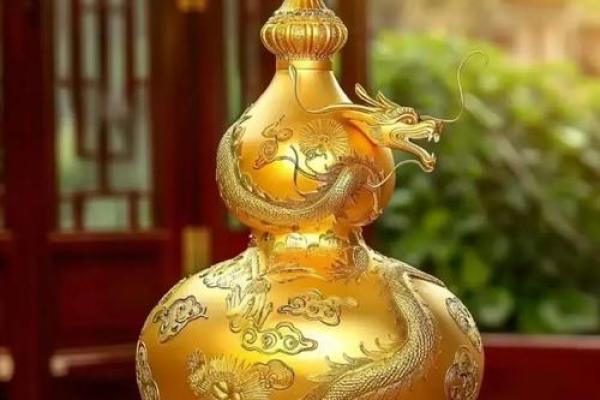 摆放银元宝如何助你聚财旺运