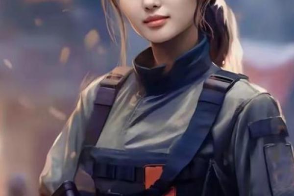 走过风雨，女人的节日是她们坚守的力量