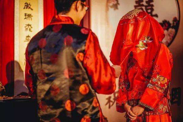 硬结婚八字不合对夫妻关系的长远影响