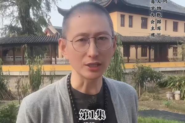 风水大师教你用颜色提升职场运势