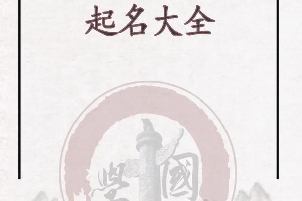 免费企业命名测试，快速为您的公司挑选最佳名字