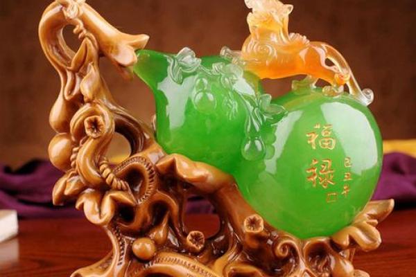 风水学中的关键房屋摆设助你事业与生活双丰收