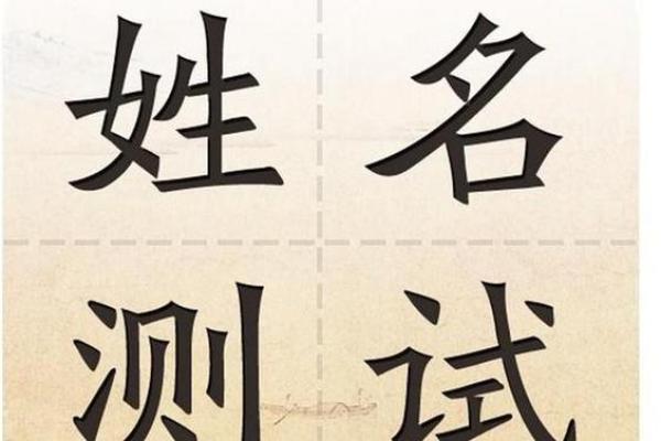 免费在线测试公司名字，评估品牌名称的市场表现