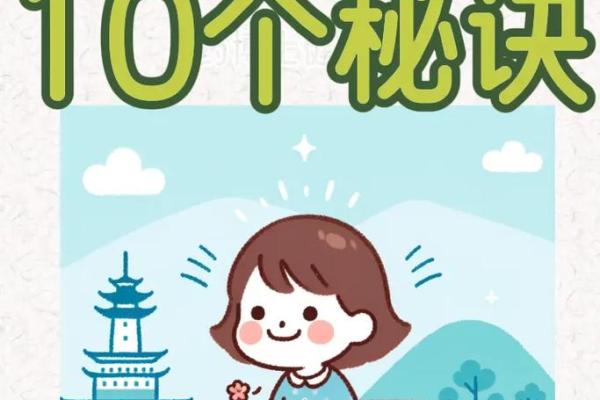 风水调整：让生活更顺畅的秘诀