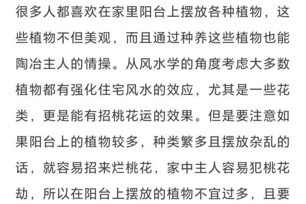 农村住宅风水布局解析实例助你提升家运