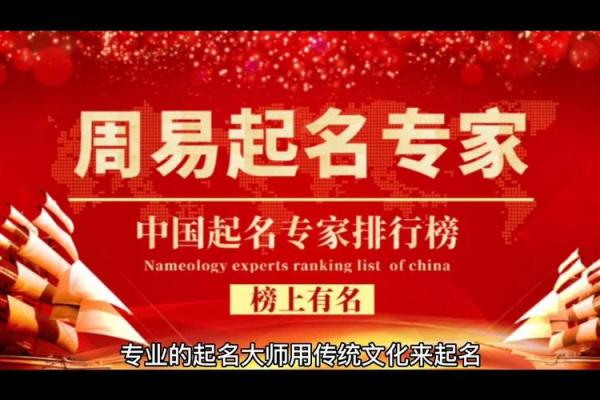 青岛公司起名技巧与创意建议全面解析