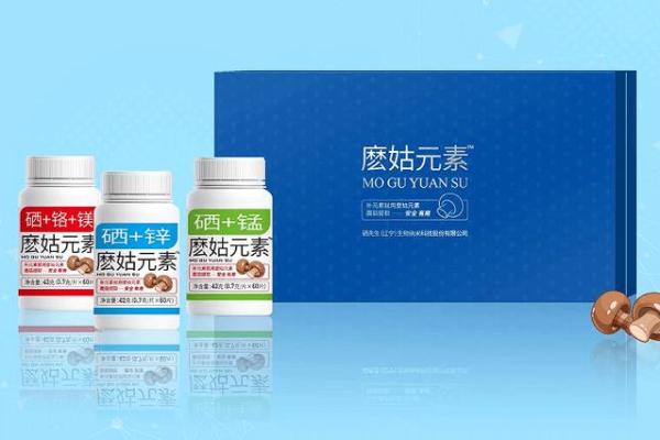 后颈窝深命理解析：探索颈窝深度与命运的神秘关联