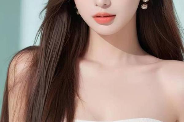 从风水命理大师的角度看健康、财富与运势的关系