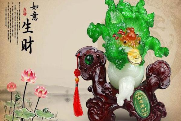 风水房间布置建议助你引财招贵