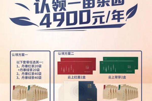 企业取名大全助力品牌成功，免费测试帮你选最佳名字