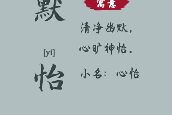 宝宝名字打分工具：轻松测评名字的寓意与音韵