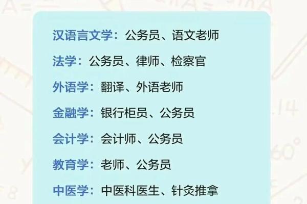 为黄宝宝起个有意义的名字，家长必看