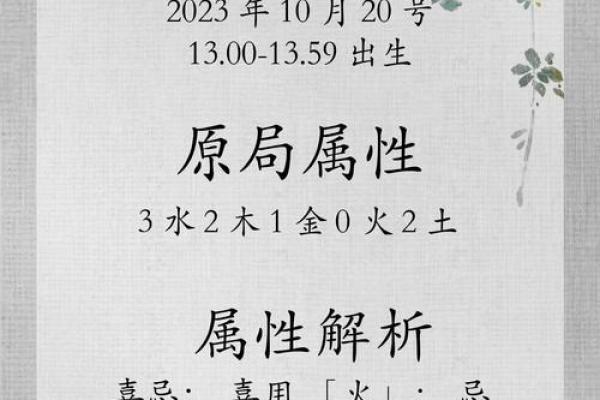 给姓陈的宝宝起名的五大注意事项