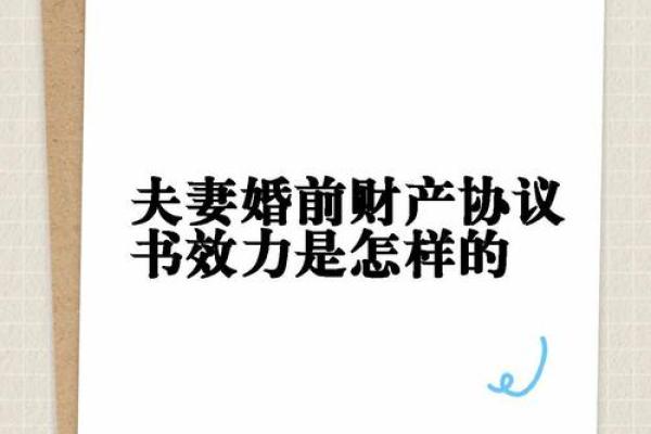 为什么选择西安的起名公司为孩子命名更有保障