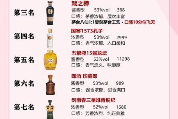 适合鸡年出生的女宝宝名字精选