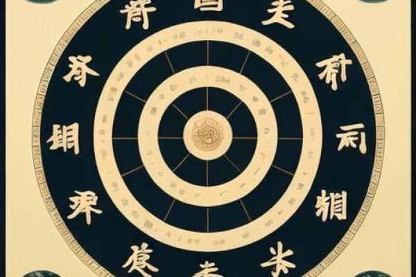 利用九星风水布局改善办公室风水
