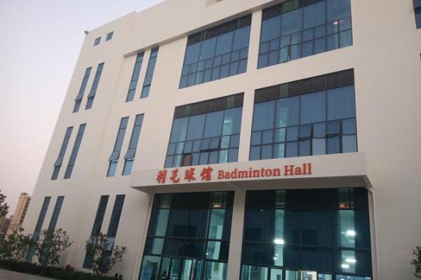 办公室风水大师解析：办公室布局与职场晋升的关系