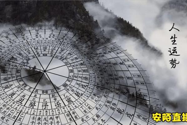 爱情风水：打造适合感情发展的居住环境