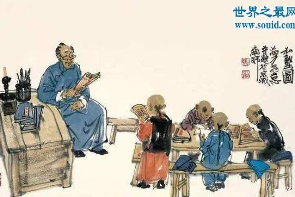中国礼文化的历史根基与当代复兴之路