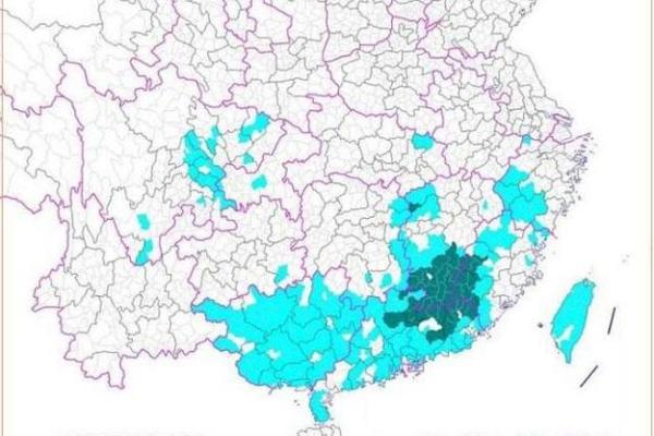 从客家话看语言与文化的紧密联系